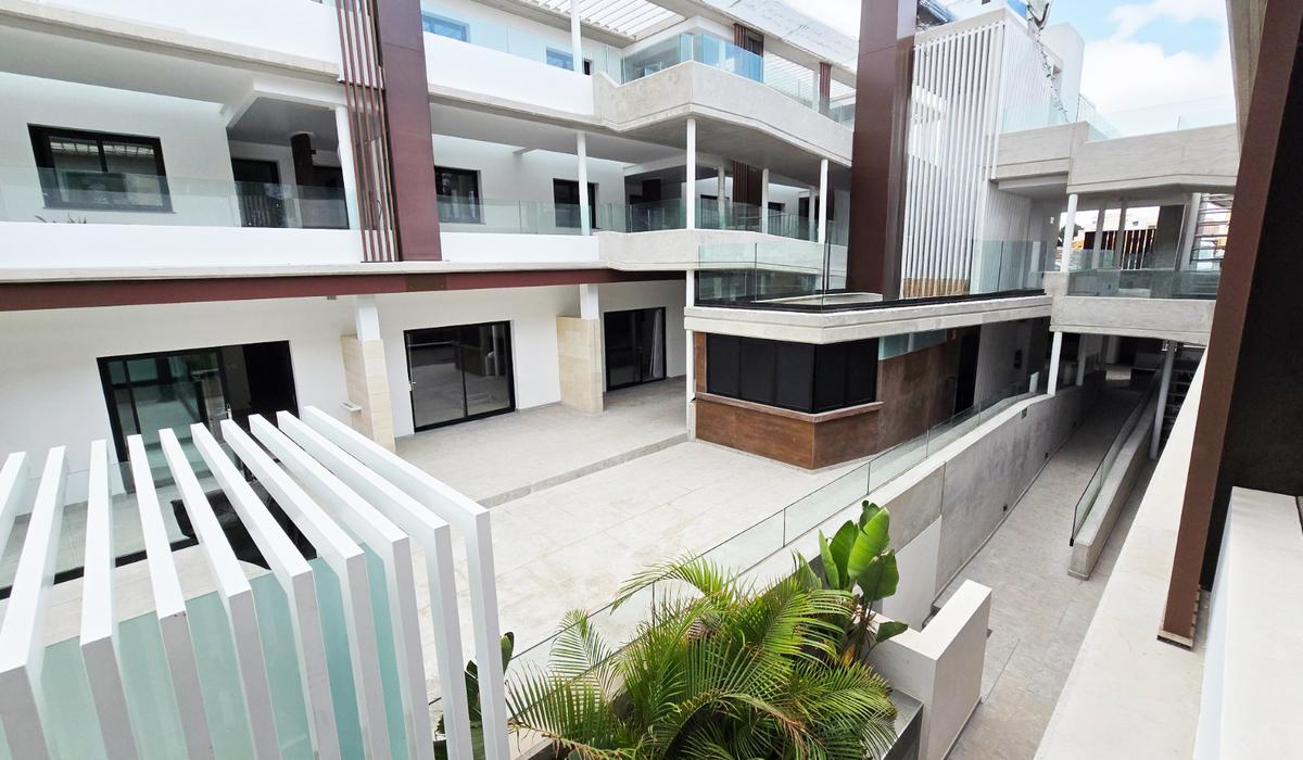 Hotel Coral Cotillo Reef El Cotillo Hotel Coral Cotillo Reef El Cotillo