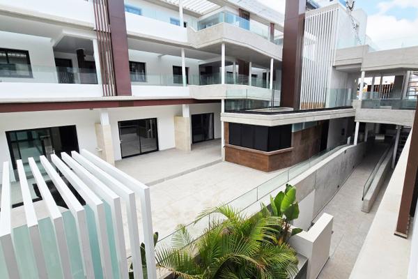 Hotel Coral Cotillo Reef El Cotillo Hotel Coral Cotillo Reef El Cotillo