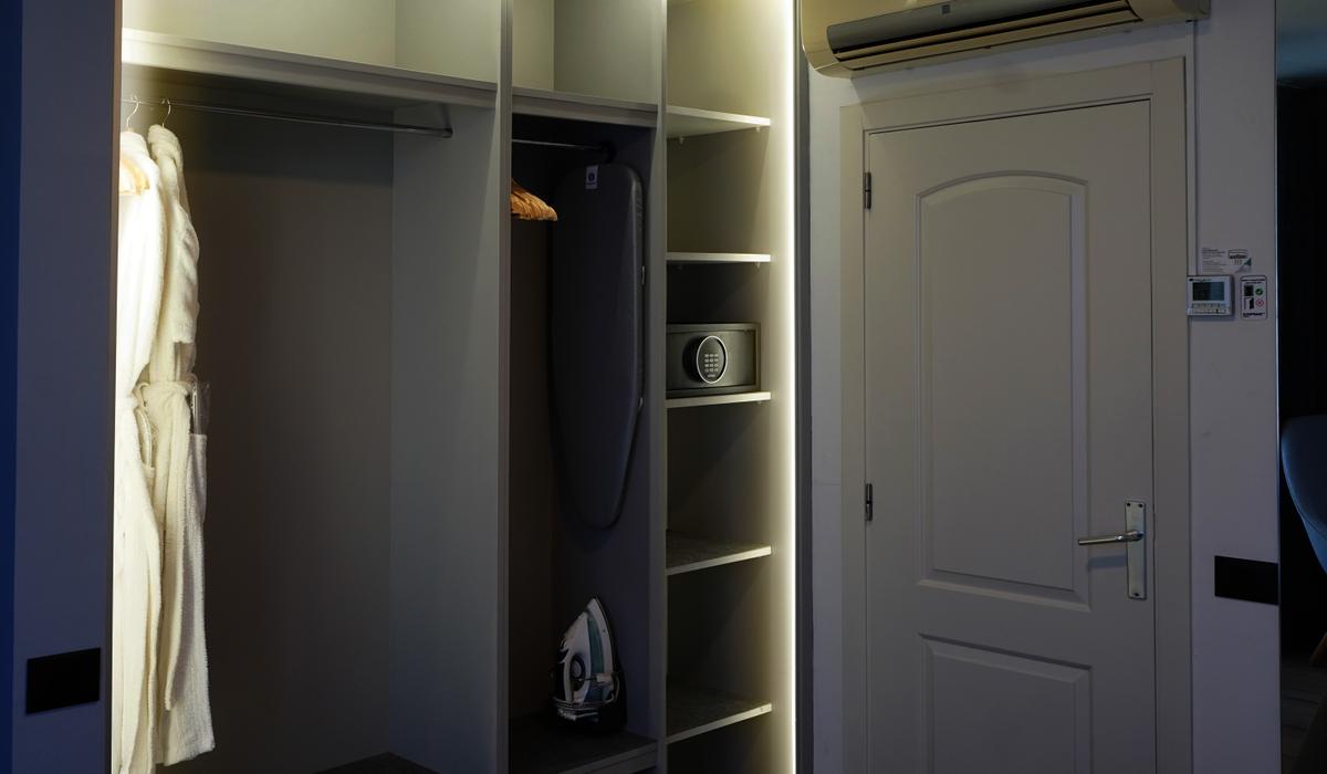 Habitación Hotel Coral Suites & Spa Playa de las Américas Habitación Hotel Coral Suites & Spa Playa de las Américas