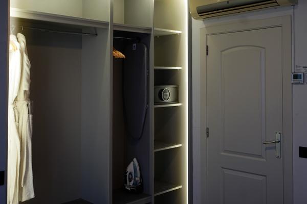 Habitación Hotel Coral Suites & Spa Playa de las Américas Habitación Hotel Coral Suites & Spa Playa de las Américas