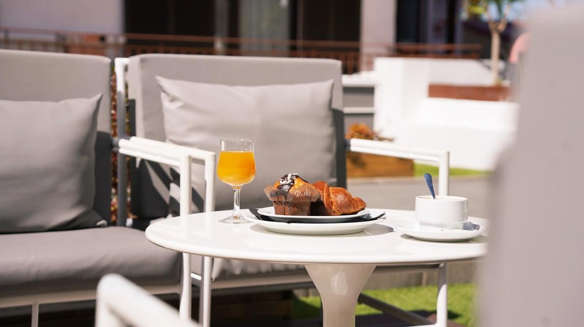 Apartamentos Coral Los Alisios Los Cristianos Apartamentos Coral Los Alisios Los Cristianos