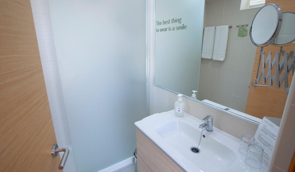 Baño Coral Dreams Costa Adeje Baño Coral Dreams Costa Adeje