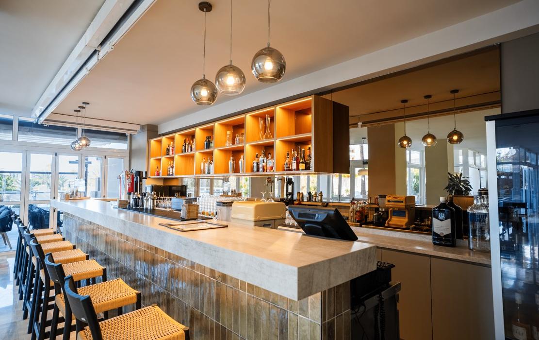 Hotel Coral Ocean View Costa Adeje Hotel Coral Ocean View Costa Adeje