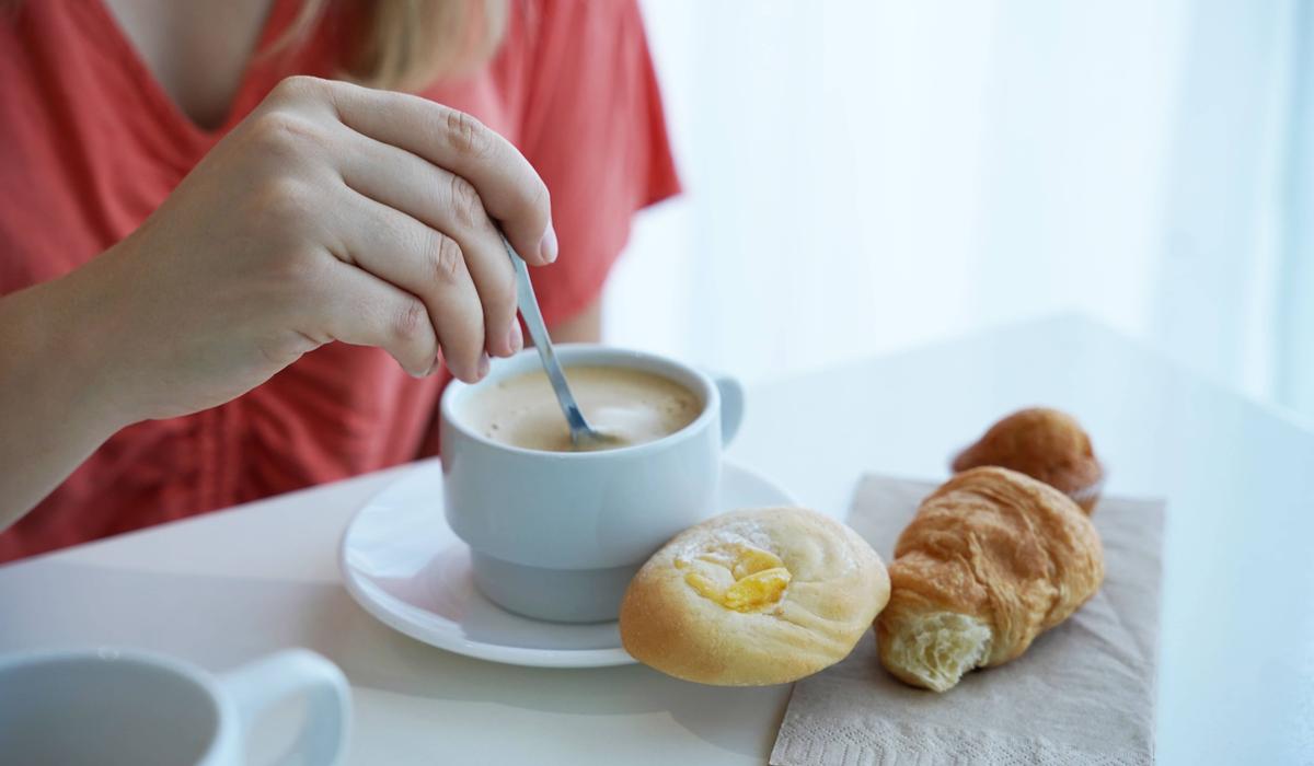 Restaurante Apartamentos Coral Los Alisios Los Cristianos Restaurante Apartamentos Coral Los Alisios Los Cristianos