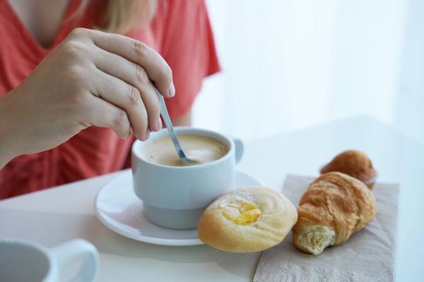 Restaurante Apartamentos Coral Los Alisios Los Cristianos Restaurante Apartamentos Coral Los Alisios Los Cristianos