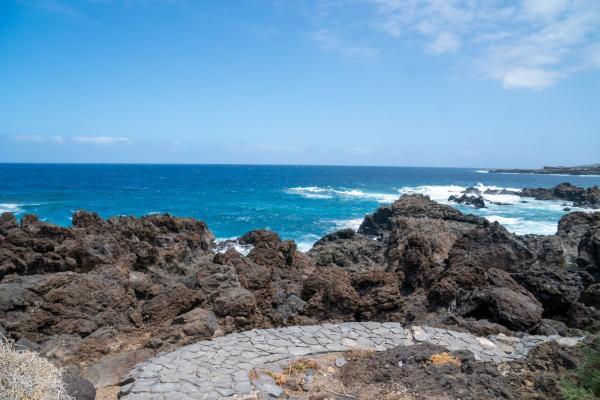 Actividades Apartamentos Coral Los Silos Actividades Apartamentos Coral Los Silos