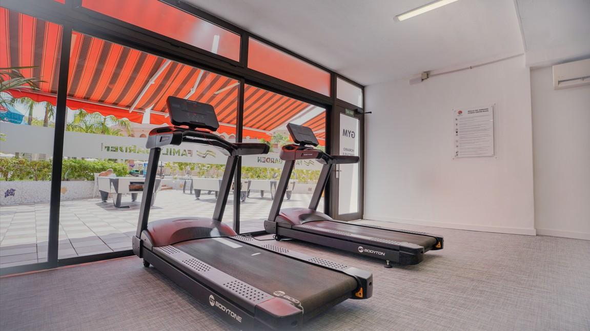 Apartamentos Coral Compostela Beach Playa de las Américas Apartamentos Coral Compostela Beach Playa de las Américas