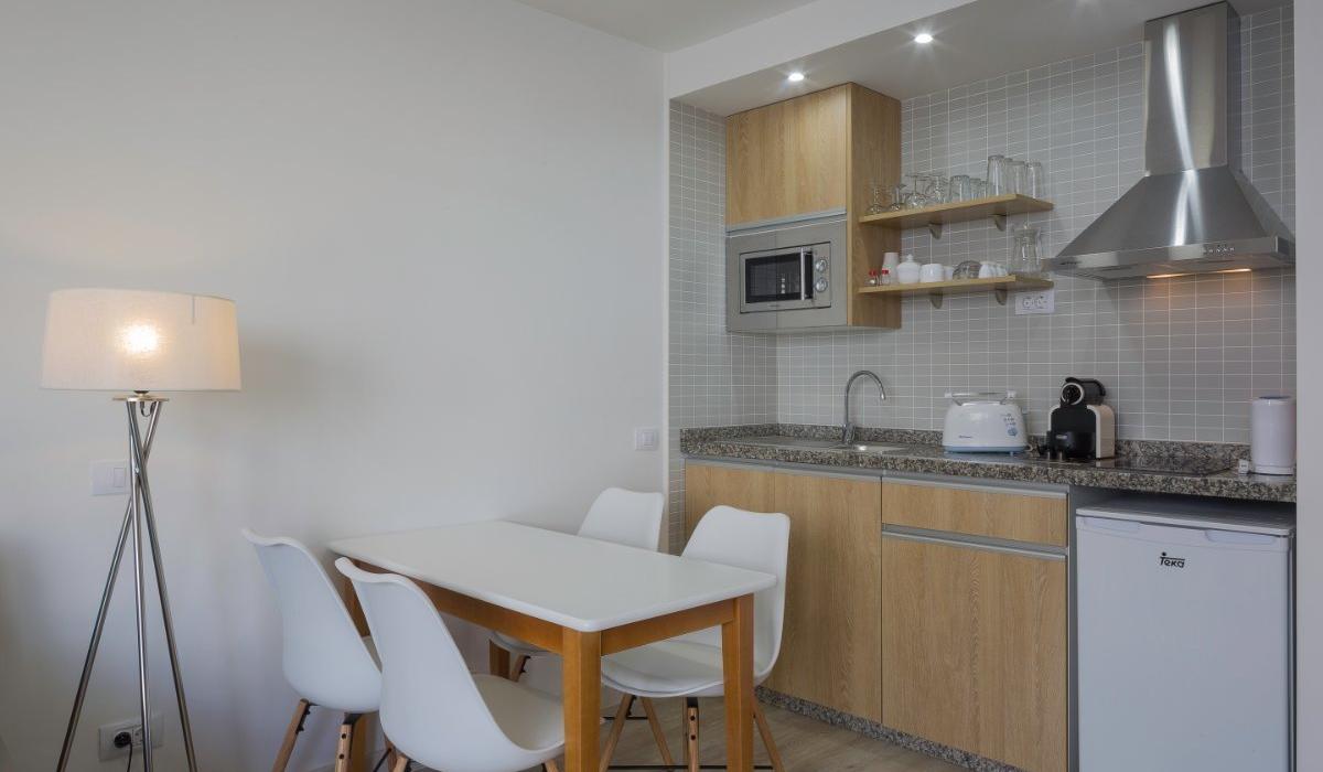 Studio Coral Dreams Costa Adeje Studio Coral Dreams Costa Adeje