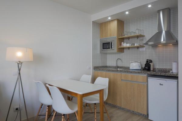 Studio Coral Dreams Costa Adeje Studio Coral Dreams Costa Adeje