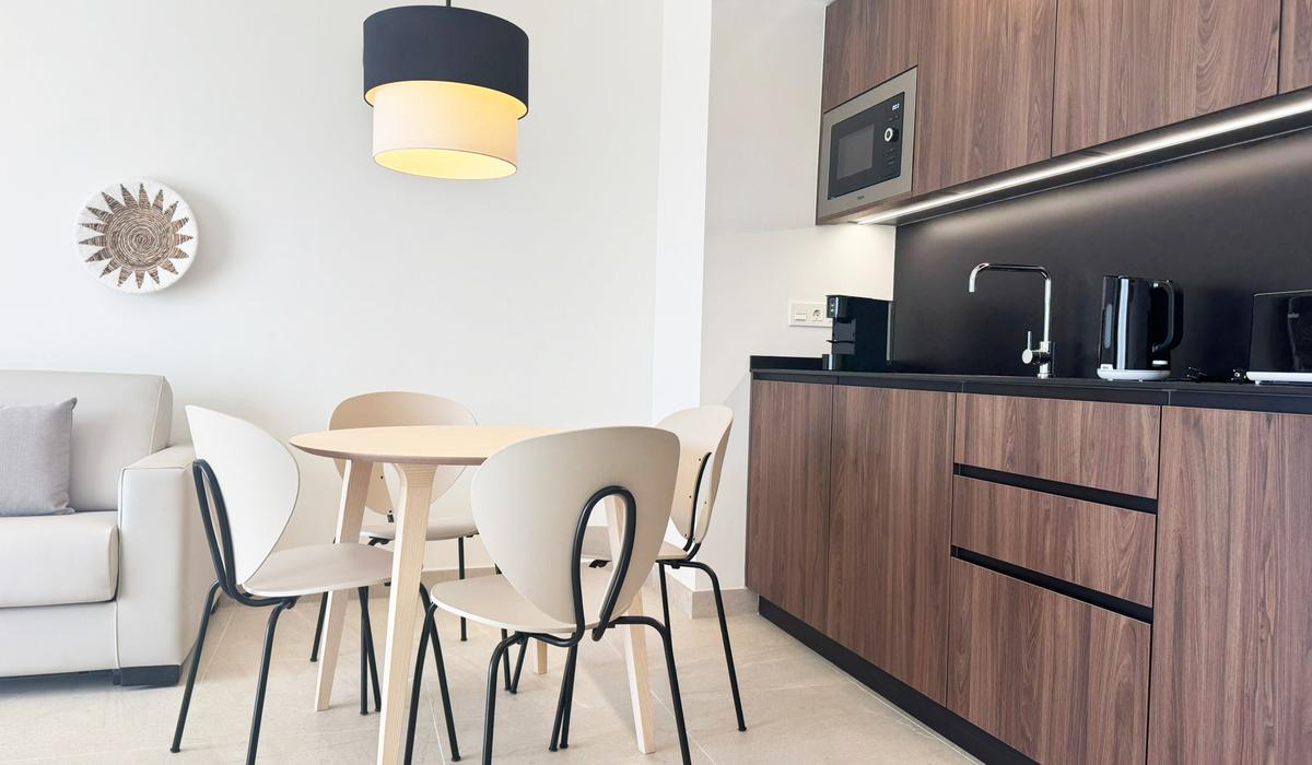 Hotel Coral Cotillo Reef El Cotillo Hotel Coral Cotillo Reef El Cotillo