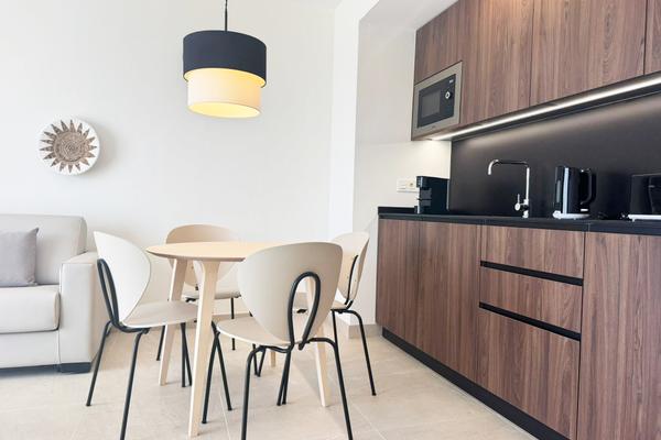 Hotel Coral Cotillo Reef El Cotillo Hotel Coral Cotillo Reef El Cotillo