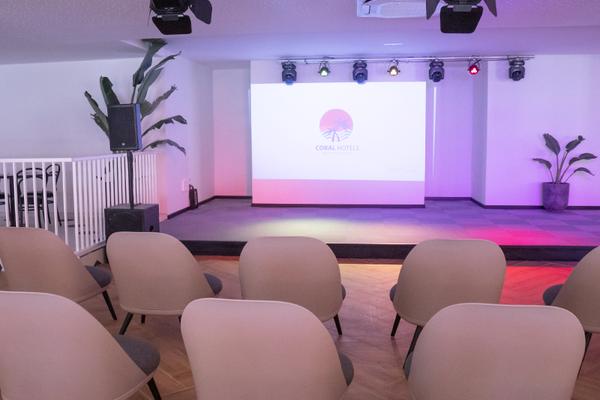 Bar Apartamentos Coral Compostela Beach Playa de las Américas Bar Apartamentos Coral Compostela Beach Playa de las Américas