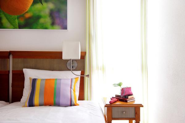 Habitación Apartamentos Coral Compostela Beach Playa de las Américas Habitación Apartamentos Coral Compostela Beach Playa de las Américas