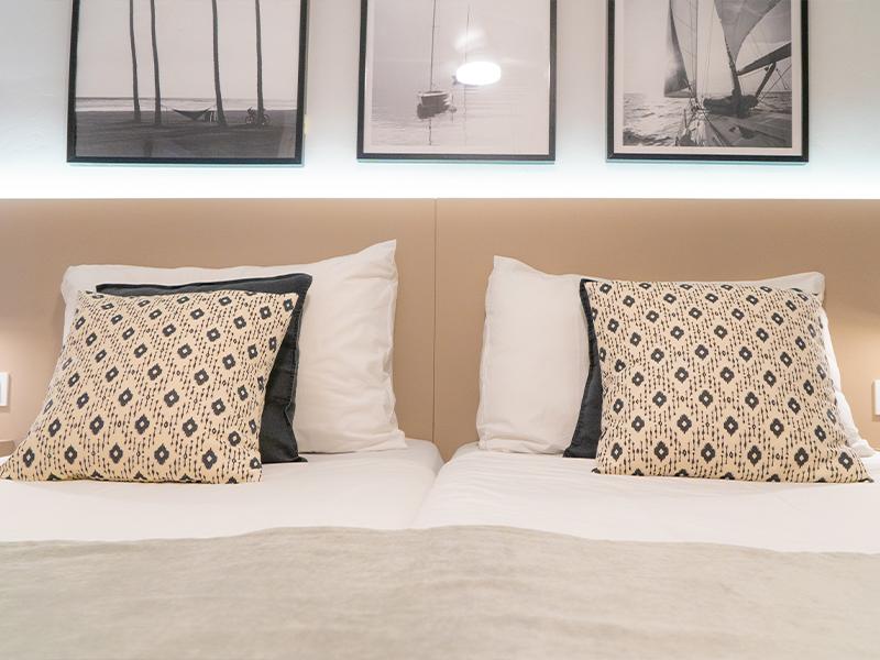 Habitación superior Apartamentos Coral Compostela Beach Playa de las Américas Habitación superior Apartamentos Coral Compostela Beach Playa de las Américas