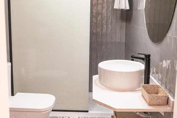 Habitación superior Apartamentos Coral Compostela Beach Playa de las Américas Habitación superior Apartamentos Coral Compostela Beach Playa de las Américas