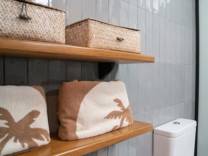 Habitación superior Apartamentos Coral Compostela Beach Playa de las Américas Habitación superior Apartamentos Coral Compostela Beach Playa de las Américas