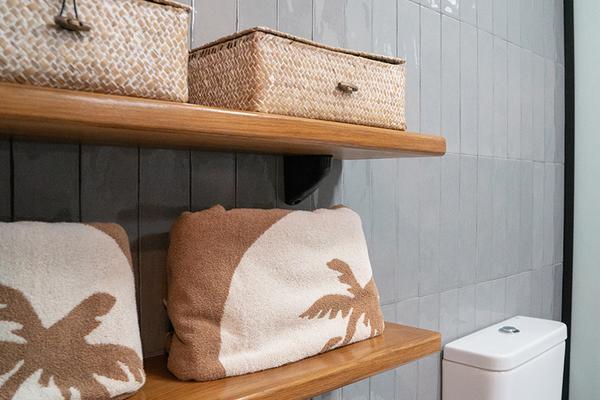 Habitación superior Apartamentos Coral Compostela Beach Playa de las Américas Habitación superior Apartamentos Coral Compostela Beach Playa de las Américas