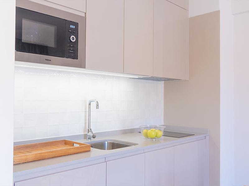 Habitación superior Apartamentos Coral Compostela Beach Playa de las Américas Habitación superior Apartamentos Coral Compostela Beach Playa de las Américas