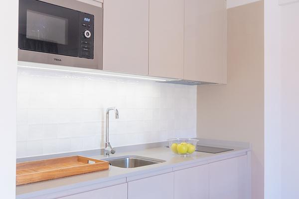 Habitación superior Apartamentos Coral Compostela Beach Playa de las Américas Habitación superior Apartamentos Coral Compostela Beach Playa de las Américas