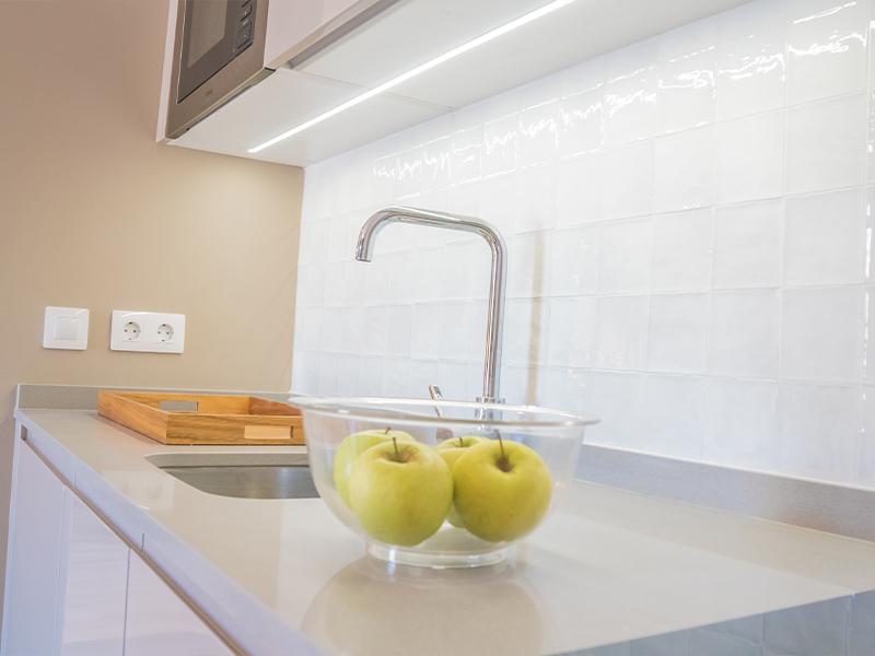 Habitación superior Apartamentos Coral Compostela Beach Playa de las Américas Habitación superior Apartamentos Coral Compostela Beach Playa de las Américas