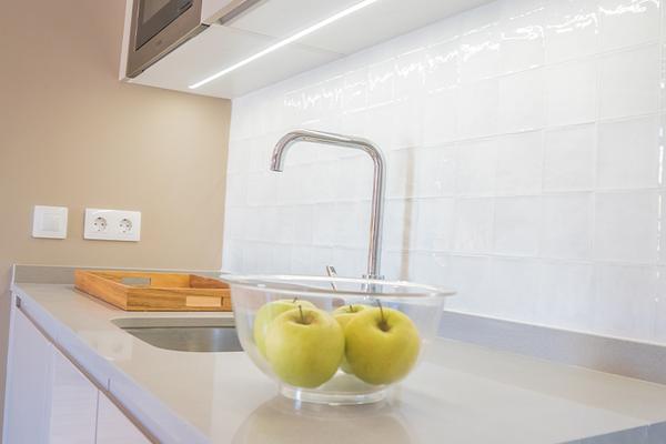 Habitación superior Apartamentos Coral Compostela Beach Playa de las Américas Habitación superior Apartamentos Coral Compostela Beach Playa de las Américas