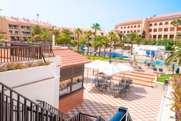 Hotel Apartamentos Coral Compostela Beach Playa de las Américas Hotel Apartamentos Coral Compostela Beach Playa de las Américas