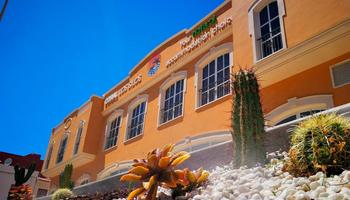 Apartamentos Coral Los Silos Apartamentos Coral Los Silos Apartamentos Coral Los Silos Apartamentos Coral Los Silos