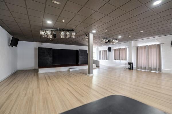 Hotel Coral Cotillo Beach El Cotillo Hotel Coral Cotillo Beach El Cotillo