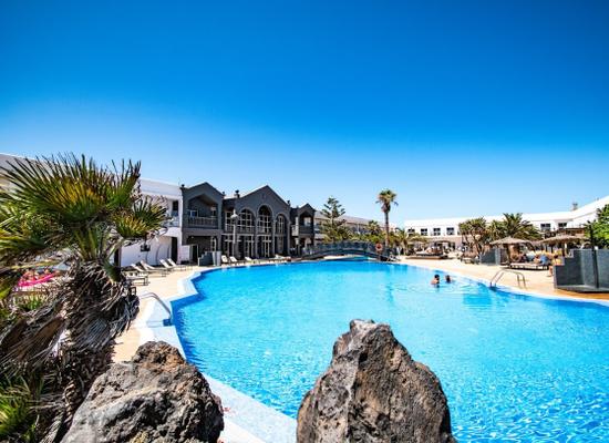 Hotel Coral Cotillo Beach Hotel Coral Cotillo Beach El Cotillo Hotel Coral Cotillo Beach Hotel Coral Cotillo Beach El Cotillo