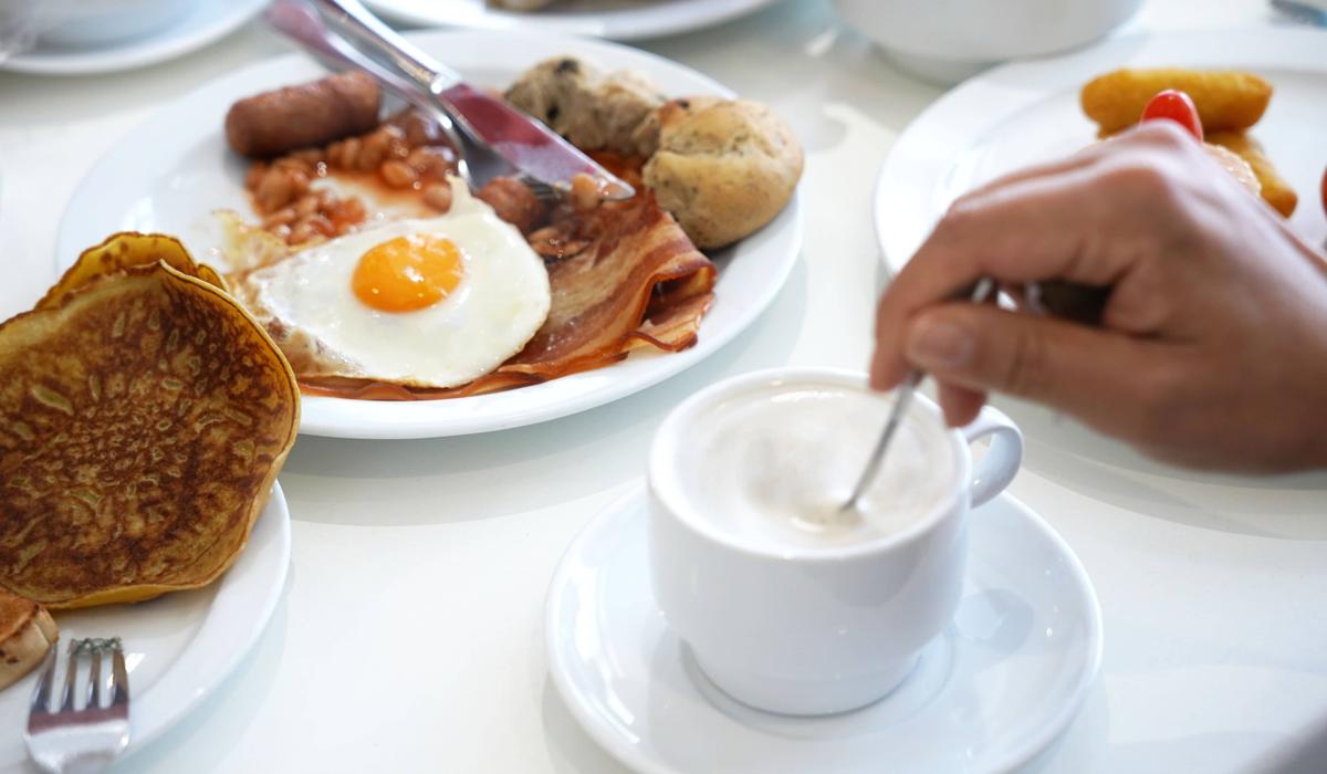 Restaurante Apartamentos Coral Los Alisios Los Cristianos Restaurante Apartamentos Coral Los Alisios Los Cristianos