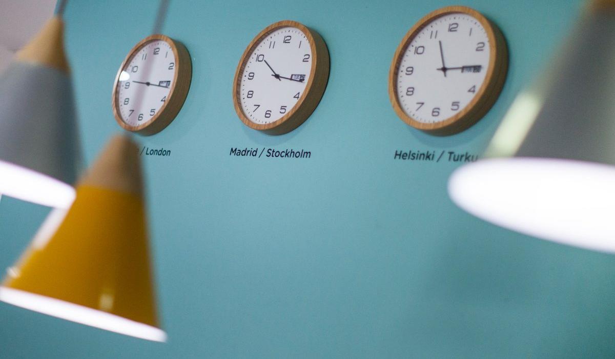 Recepción Apartamentos Coral Compostela Beach Golf Playa de las Américas Recepción Apartamentos Coral Compostela Beach Golf Playa de las Américas