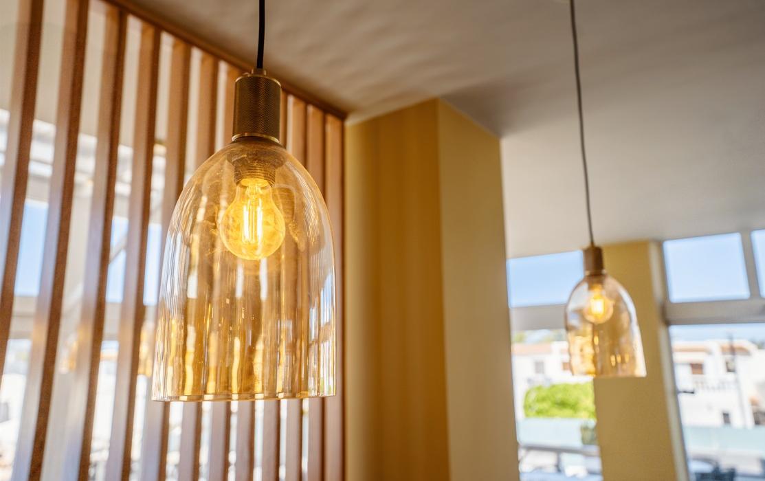 Hotel Coral Ocean View Costa Adeje Hotel Coral Ocean View Costa Adeje