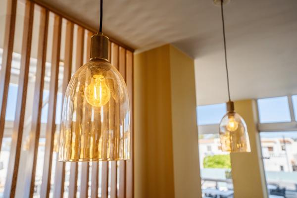 Hotel Coral Ocean View Costa Adeje Hotel Coral Ocean View Costa Adeje