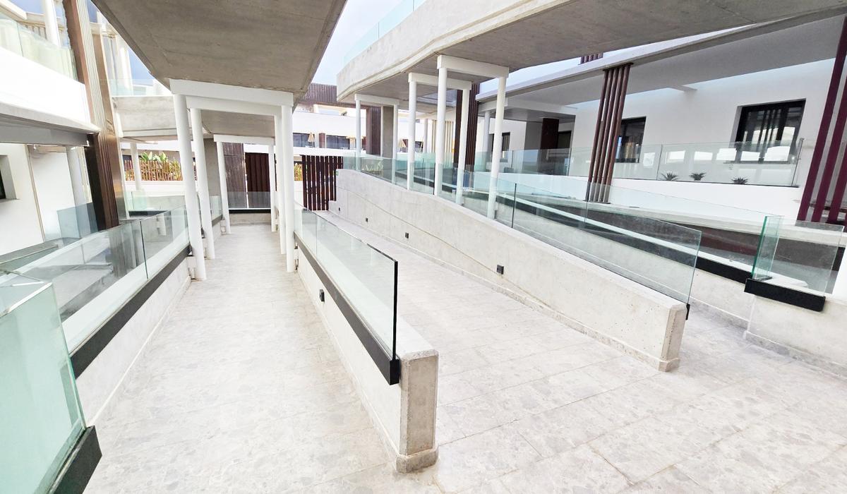 Hotel Coral Cotillo Reef El Cotillo Hotel Coral Cotillo Reef El Cotillo