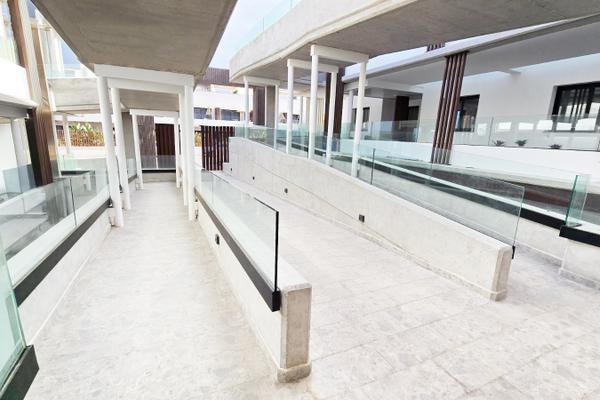 Hotel Coral Cotillo Reef El Cotillo Hotel Coral Cotillo Reef El Cotillo