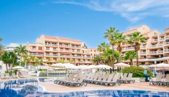 Apartamentos Coral Compostela Beach Apartamentos Coral Compostela Beach Playa de las Américas Apartamentos Coral Compostela Beach Apartamentos Coral Compostela Beach Playa de las Américas