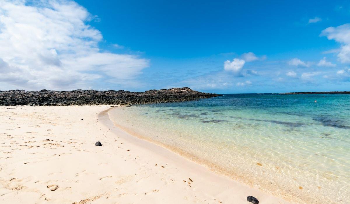 Exteriores Hotel Coral Cotillo Reef El Cotillo Exteriores Hotel Coral Cotillo Reef El Cotillo