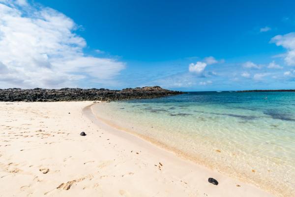 Exteriores Hotel Coral Cotillo Reef El Cotillo Exteriores Hotel Coral Cotillo Reef El Cotillo