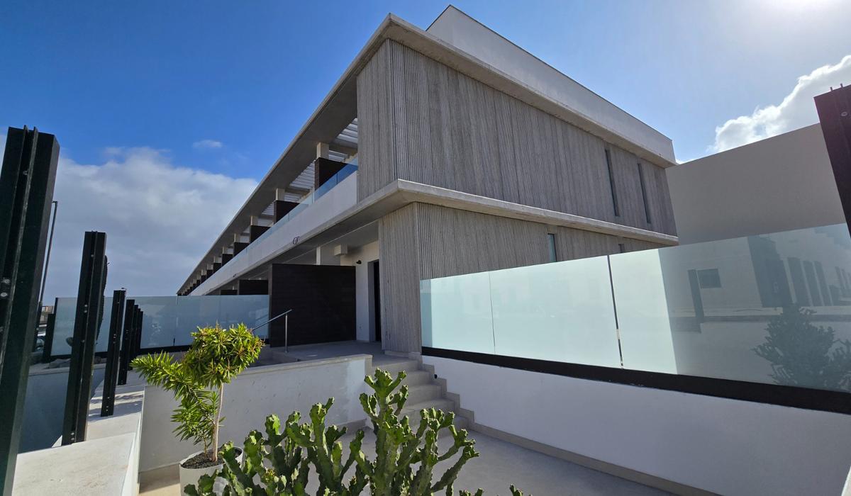 Hotel Coral Cotillo Reef El Cotillo Hotel Coral Cotillo Reef El Cotillo