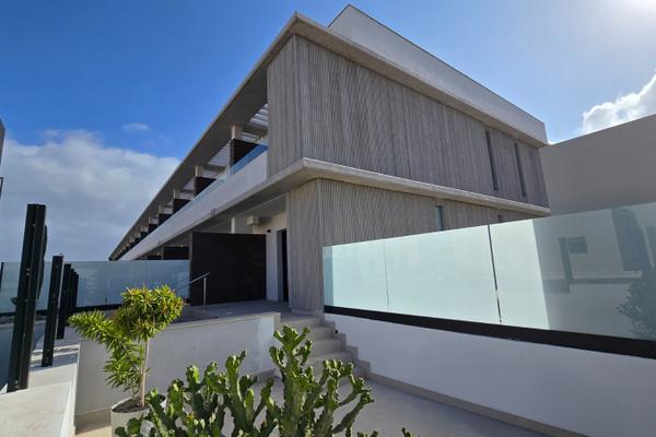 Hotel Coral Cotillo Reef El Cotillo Hotel Coral Cotillo Reef El Cotillo