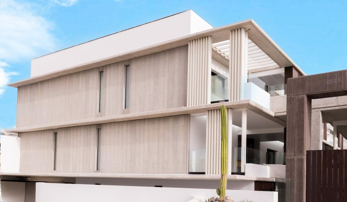 Hotel Coral Cotillo Reef El Cotillo Hotel Coral Cotillo Reef El Cotillo