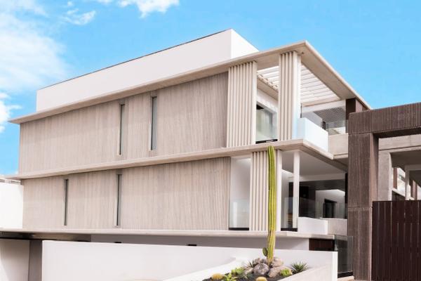 Hotel Coral Cotillo Reef El Cotillo Hotel Coral Cotillo Reef El Cotillo