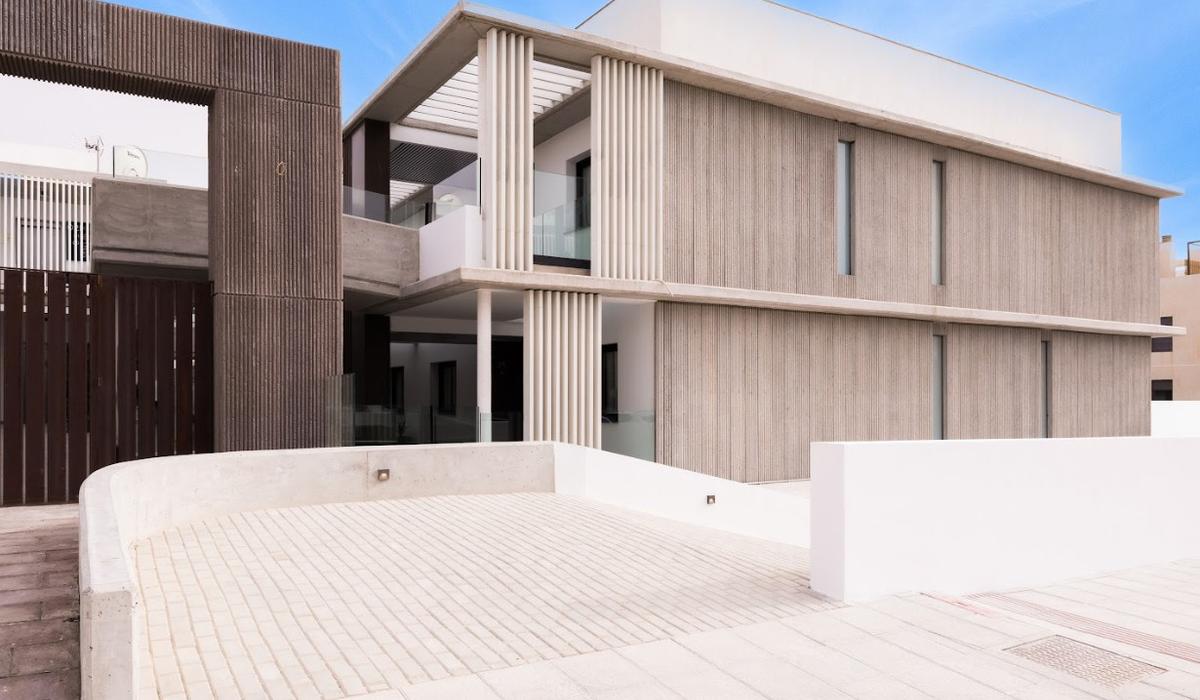 Hotel Coral Cotillo Reef El Cotillo Hotel Coral Cotillo Reef El Cotillo