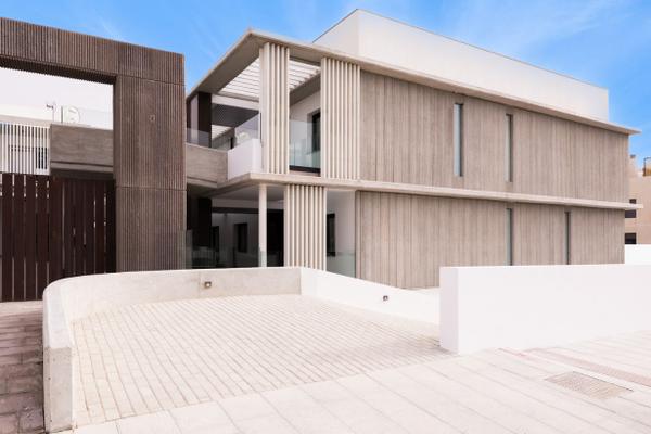 Hotel Coral Cotillo Reef El Cotillo Hotel Coral Cotillo Reef El Cotillo