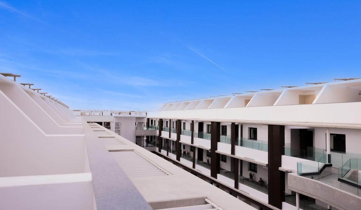 Hotel Coral Cotillo Reef El Cotillo Hotel Coral Cotillo Reef El Cotillo