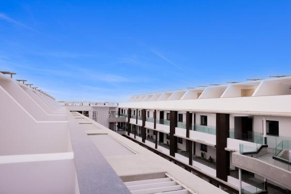 Hotel Coral Cotillo Reef El Cotillo Hotel Coral Cotillo Reef El Cotillo