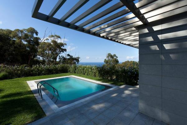 Exteriores Coral Villas La Quinta Santa Ursula Exteriores Coral Villas La Quinta Santa Ursula