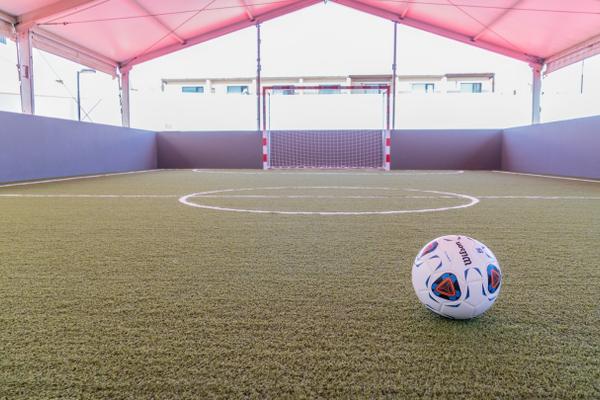 Hotel Coral Cotillo Beach El Cotillo Hotel Coral Cotillo Beach El Cotillo