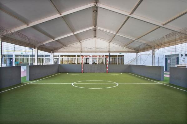 Hotel Coral Cotillo Beach El Cotillo Hotel Coral Cotillo Beach El Cotillo