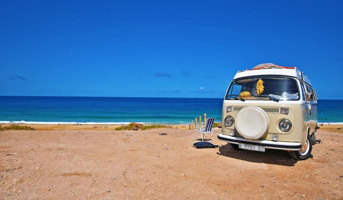 Hotel Coral Cotillo Beach El Cotillo Hotel Coral Cotillo Beach El Cotillo